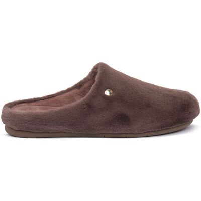Tofflor Grunland TAUPE B2GAGA 38,39 Dam Tofflor Grunland TAUPE B2GAGA 38,39 Dam