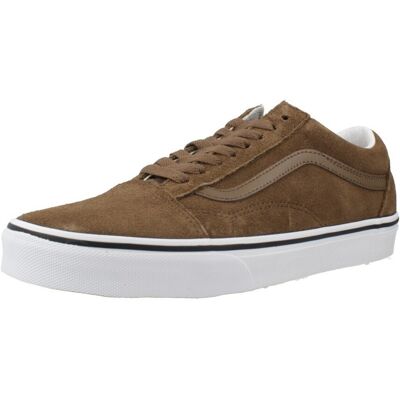 Sneakers Vans Old Skool 36,37,38,39,40,41,42,43,44,45,40 1/2,42 1/2,38 1/2,44 1/2,36 1/2 Herr Sneakers Vans Old Skool 36,37,38,39,40,41,42,43,44,45,40 1/2,42 1/2,38 1/2,44 1/2,36 1/2 Herr