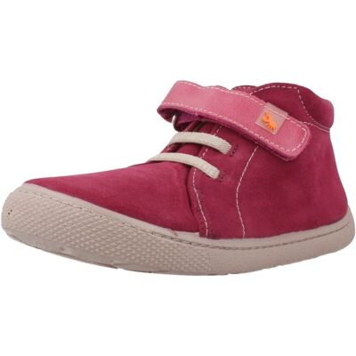 Höga sneakers Vulladi 7195 24,30,32 Flickor Höga sneakers Vulladi 7195 24,30,32 Flickor