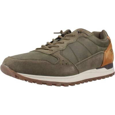 Sneakers Kangaroos K950 41,42 Herr Sneakers Kangaroos K950 41,42 Herr