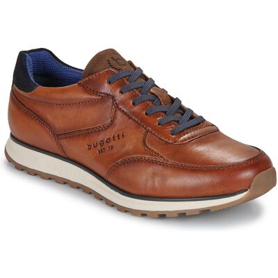 Sneakers Bugatti Cirino 40,41,42,43,44,45,46 Herr Sneakers Bugatti Cirino 40,41,42,43,44,45,46 Herr