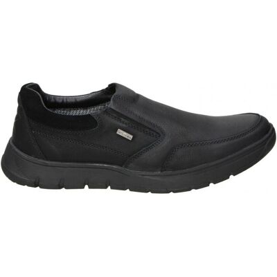 Slip-on-skor Nature 114331 40,44 Herr Slip-on-skor Nature 114331 40,44 Herr