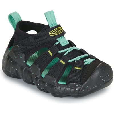 Vattensportskor Keen HYPERPORT H2 24,29,30,31,25 / 26,27 / 28 Pojkar Vattensportskor Keen HYPERPORT H2 24,29,30,31,25 / 26,27 / 28 Pojkar
