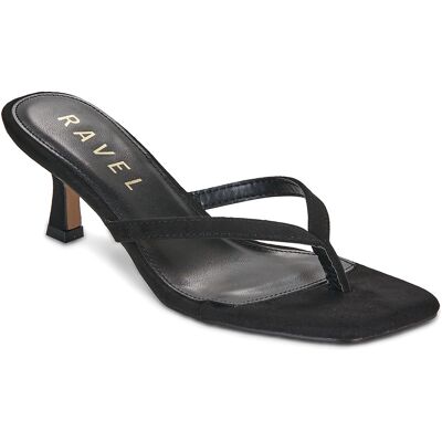 Sandaler med klack Ravel CRASTER 40 Sandaler med klack Ravel CRASTER 40