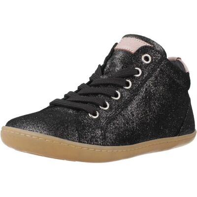 Höga sneakers Chetto 1125521ct 30,31,32 Flickor Höga sneakers Chetto 1125521ct 30,31,32 Flickor