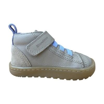 Höga sneakers Blanditos PEKIN BOTA RESPETUOSA Arena 20,21,22,23,25,26 Dam Höga sneakers Blanditos PEKIN BOTA RESPETUOSA Arena 20,21,22,23,25,26 Dam