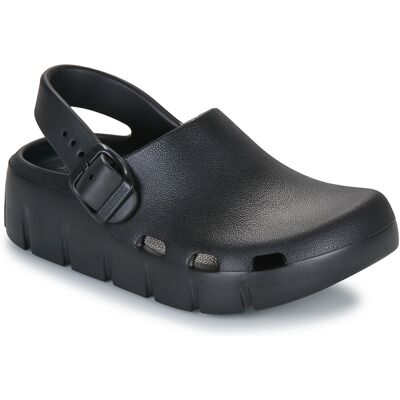 Träskor för barn BIRKENSTOCK Birki-Flow Kids EVA 24,26,27 Pojkar Träskor för barn BIRKENSTOCK Birki-Flow Kids EVA 24,26,27 Pojkar
