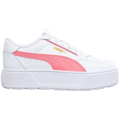Sneakers Puma Karmen Rebelle 36,35 1/2 Pojkar Sneakers Puma Karmen Rebelle 36,35 1/2 Pojkar