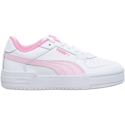 Sneakers Puma Ca Pro Classic 38,39 Pojkar Sneakers Puma Ca Pro Classic 38,39 Pojkar