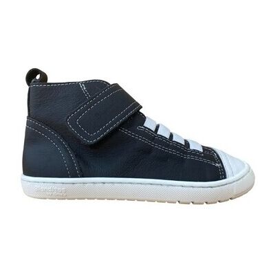 Höga sneakers Blanditos TOKIO Negro 36,40,26,30,32,33,34,35 Herr Höga sneakers Blanditos TOKIO Negro 36,40,26,30,32,33,34,35 Herr