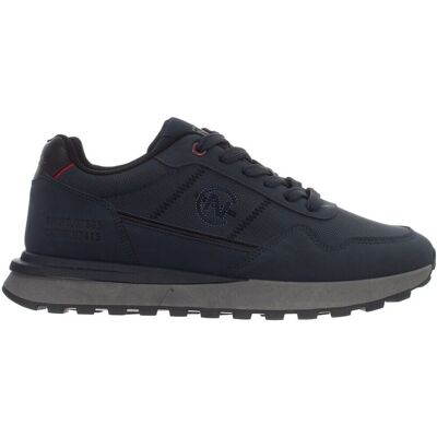 Sneakers Nautica Star 2.0 41 Herr Sneakers Nautica Star 2.0 41 Herr