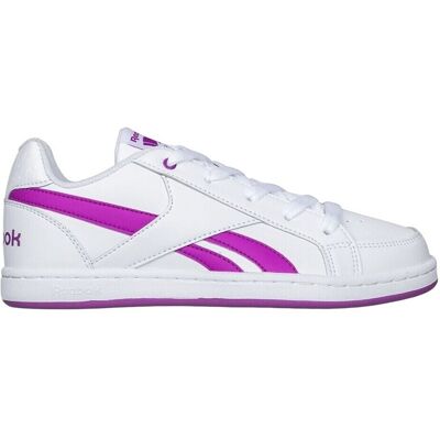 Sneakers Reebok Sport Royal Prime 38 1/2,36 1/2 Flickor Sneakers Reebok Sport Royal Prime 38 1/2,36 1/2 Flickor