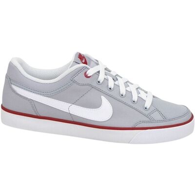 Sneakers Nike Capri 3 31,33 1/2,29 1/2 Pojkar Sneakers Nike Capri 3 31,33 1/2,29 1/2 Pojkar