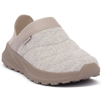 Tofflor Cmp 605 SYNENSYD SLIPPER 38 Dam Tofflor Cmp 605 SYNENSYD SLIPPER 38 Dam