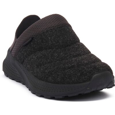 Tofflor Cmp 951 SYNENSYD SLIPPER 38,39 Dam Tofflor Cmp 951 SYNENSYD SLIPPER 38,39 Dam