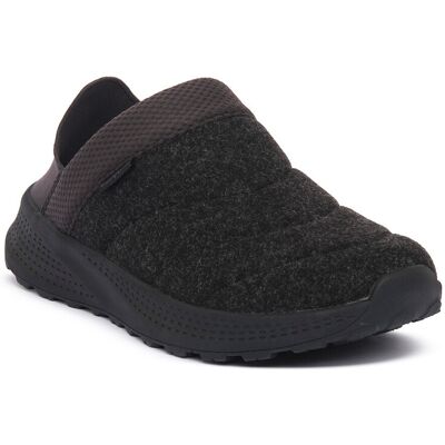 Tofflor Cmp U951 SYNENSYD SLIPPER 44 Herr Tofflor Cmp U951 SYNENSYD SLIPPER 44 Herr