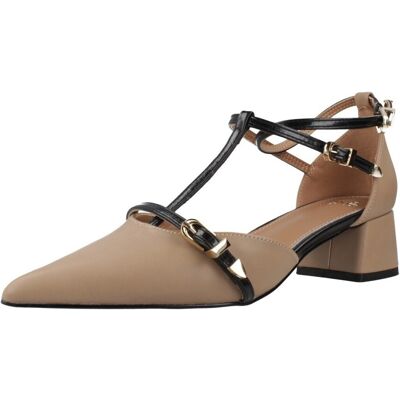 Pumps Exé Shoes Grace 630 38,39 Dam Pumps Exé Shoes Grace 630 38,39 Dam