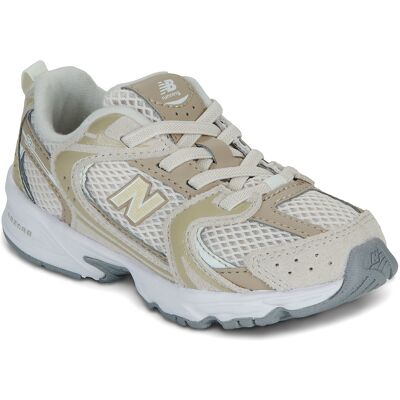 Sneakers New Balance 530 21,24,25,26,28,29,30,31,32,33,35,34 1/2,27 1/2 Flickor Sneakers New Balance 530 21,24,25,26,28,29,30,31,32,33,35,34 1/2,27 1/2 Flickor