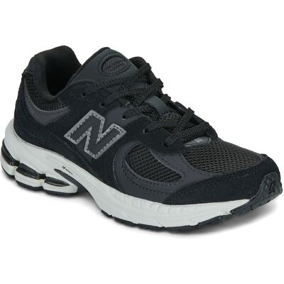 Sneakers New Balance 2002 28,29,30,31,32,33,35,34 1/2 Pojkar Sneakers New Balance 2002 28,29,30,31,32,33,35,34 1/2 Pojkar