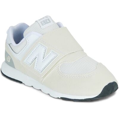 Sneakers New Balance 574 21,23,24,25,26,22 1/2,27 1/2 Flickor Sneakers New Balance 574 21,23,24,25,26,22 1/2,27 1/2 Flickor