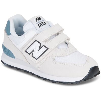 Sneakers New Balance 574 28,30,31,32,33 Pojkar Sneakers New Balance 574 28,30,31,32,33 Pojkar