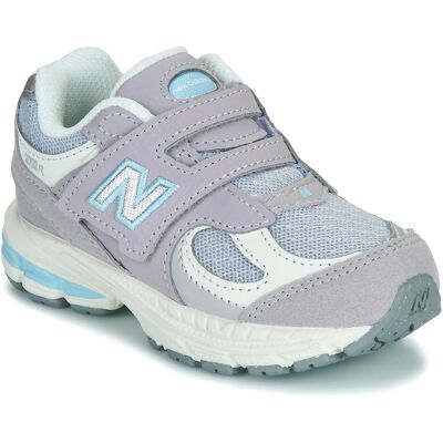 Sneakers New Balance 2002 21,23,24,25,26,22 1/2,27 1/2 Flickor Sneakers New Balance 2002 21,23,24,25,26,22 1/2,27 1/2 Flickor