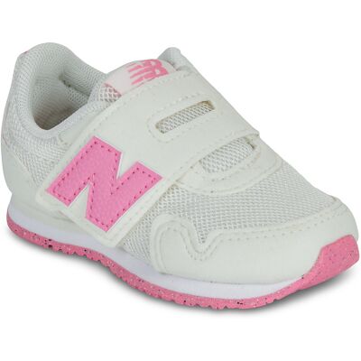 Sneakers New Balance 323 23,24,25,26,22 1/2,27 1/2 Flickor Sneakers New Balance 323 23,24,25,26,22 1/2,27 1/2 Flickor