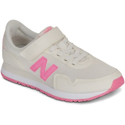 Sneakers New Balance 323 28,30,31,32,33 Flickor Sneakers New Balance 323 28,30,31,32,33 Flickor