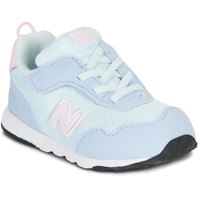 Sneakers New Balance 515 21,23,24,25,26,22 1/2,27 1/2 Flickor Sneakers New Balance 515 21,23,24,25,26,22 1/2,27 1/2 Flickor