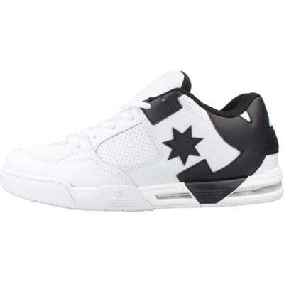 Sneakers DC Shoes Command 41,42,45 Herr Sneakers DC Shoes Command 41,42,45 Herr