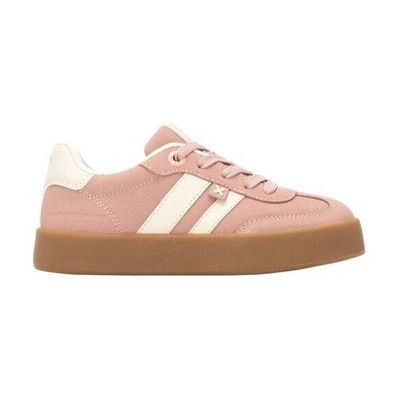 Sneakers Xti 151360 Rosa Palo 35 Flickor Sneakers Xti 151360 Rosa Palo 35 Flickor