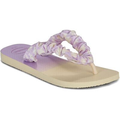 Flip-flops för barn Havaianas KIDS FLUFFY 31 / 32,25 / 26,27 / 28,29 / 30 Flickor Flip-flops för barn Havaianas KIDS FLUFFY 31 / 32,25 / 26,27 / 28,29 / 30 Flickor
