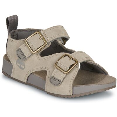 Platta sandaler Timberland CASTLE ISLAND 31,32,33,34,35 Platta sandaler Timberland CASTLE ISLAND 31,32,33,34,35
