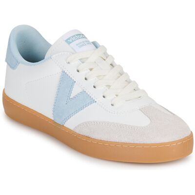 Sneakers Victoria BERLIN CICLISTA 36,37,38,39,40,41 Dam Sneakers Victoria BERLIN CICLISTA 36,37,38,39,40,41 Dam