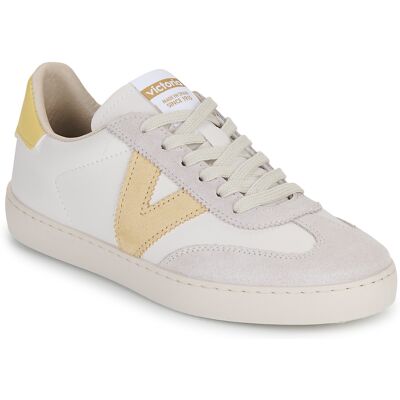 Sneakers Victoria BERLIN CICLISTA 37,38,39,40 Dam Sneakers Victoria BERLIN CICLISTA 37,38,39,40 Dam