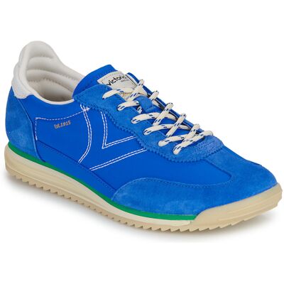 Sneakers Victoria SATURNO 37,38,39,40 Dam Sneakers Victoria SATURNO 37,38,39,40 Dam
