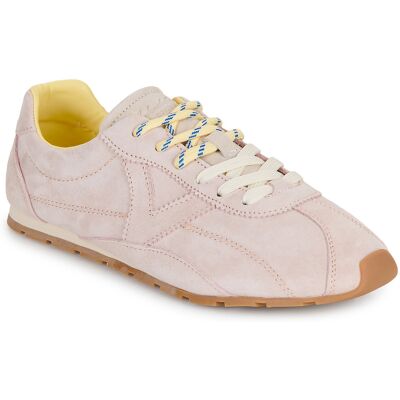 Sneakers Victoria ASTER 37,38,39,40,41 Dam Sneakers Victoria ASTER 37,38,39,40,41 Dam