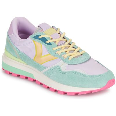 Sneakers Victoria LUNA 36,37,38,39,40,41 Dam Sneakers Victoria LUNA 36,37,38,39,40,41 Dam