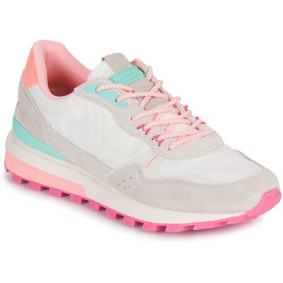 Sneakers Victoria LUNA 36,37,38,39,40,41 Dam Sneakers Victoria LUNA 36,37,38,39,40,41 Dam