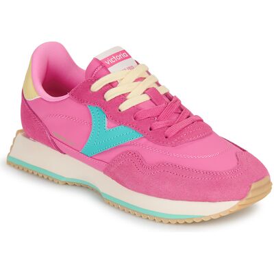 Sneakers Victoria COSMOS 36,37,38,39,40,41 Dam Sneakers Victoria COSMOS 36,37,38,39,40,41 Dam