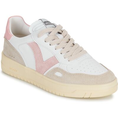 Sneakers Victoria SEUL 36,39,40,41 Dam Sneakers Victoria SEUL 36,39,40,41 Dam