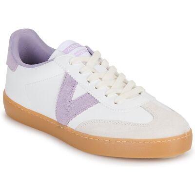 Sneakers Victoria BERLIN 37,38,40 Dam Sneakers Victoria BERLIN 37,38,40 Dam