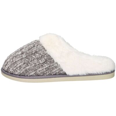 Tofflor Grunland CI1588-I4 37,38 Dam Tofflor Grunland CI1588-I4 37,38 Dam