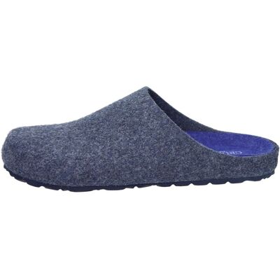 Tofflor Grunland CB2019-40 46 Herr Tofflor Grunland CB2019-40 46 Herr