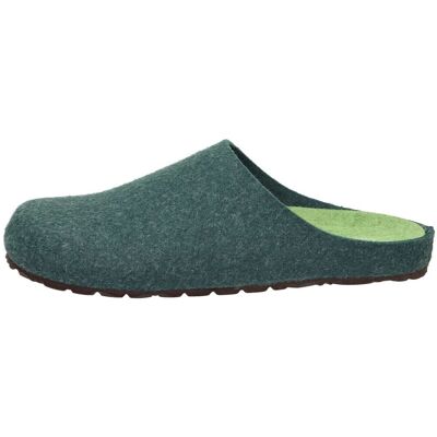 Tofflor Grunland CB2019-40 42,43,44,45,46 Herr Tofflor Grunland CB2019-40 42,43,44,45,46 Herr