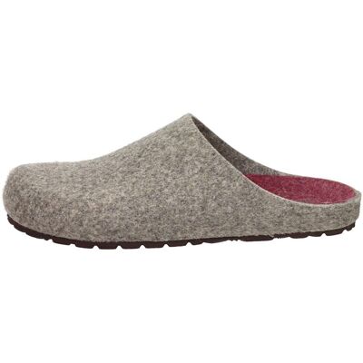 Tofflor Grunland CB2019-40 40,41,45 Herr Tofflor Grunland CB2019-40 40,41,45 Herr