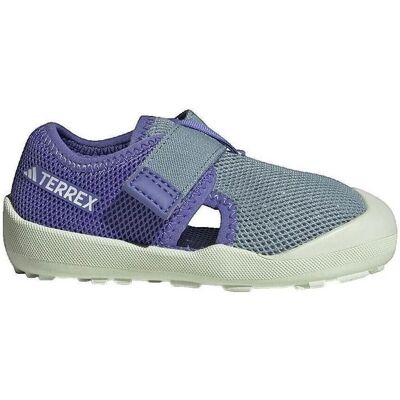 Sneakers adidas Sandales Terrex Captain Toey Bébé 19,20,21,22,23,24,25,26,27 Pojkar Sneakers adidas Sandales Terrex Captain Toey Bébé 19,20,21,22,23,24,25,26,27 Pojkar