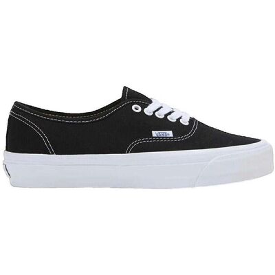 Sneakers Vans Baskets basses Authentic Reissue 44 LX 36,37,38,39,40,41,46,40 1/2,38 1/2 Herr Sneakers Vans Baskets basses Authentic Reissue 44 LX 36,37,38,39,40,41,46,40 1/2,38 1/2 Herr