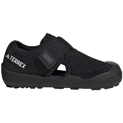 Platta sandaler adidas Sandales Terrex Captain Toey confort et durabilité 19,20,21,22,23,24,25,26,27 Platta sandaler adidas Sandales Terrex Captain Toey confort et durabilité 19,20,21,22,23,24,25,26,27