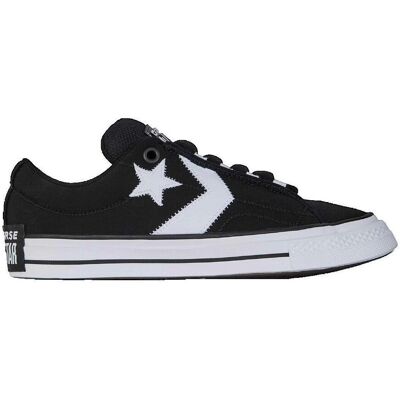 Sneakers Converse Baskets basses Star Player 76 42,43,44 Dam Sneakers Converse Baskets basses Star Player 76 42,43,44 Dam